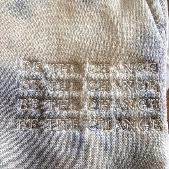 ❗️SOLD❗️Balance Athletica Affirmation Short - Picture 5 of 9